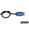 DisplayPort kabelis Alcasa 4814-SF050B Photo 3