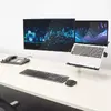 Laptop & monitor arm ACT AC8305 Photo 8