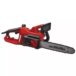 Цепная пила Einhell GC-EC 1935 1900 W