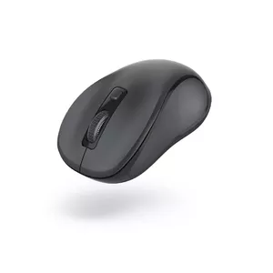 Мышь Hama Canosa V2 Bluetooth Optical