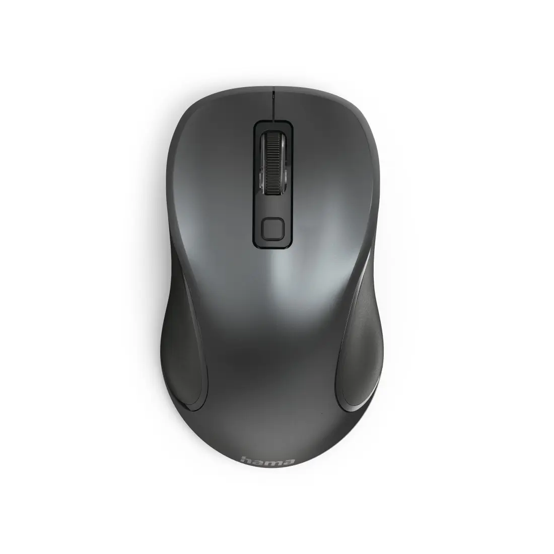 Pele Hama Canosa V2 Bluetooth Optical