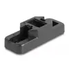 DeLOCK Keystone LSA набор RJ45 RJ11 Cat.6 Photo 2