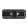 DeLOCK Keystone LSA набор RJ45 RJ11 Cat.6 Photo 3