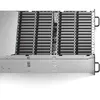 HDD korpuss Synology RX6022SAS Photo 2
