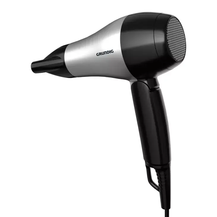 Фен Grundig HD 2200 Photo 2