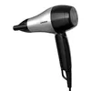 Фен Grundig HD 2200 Photo 2