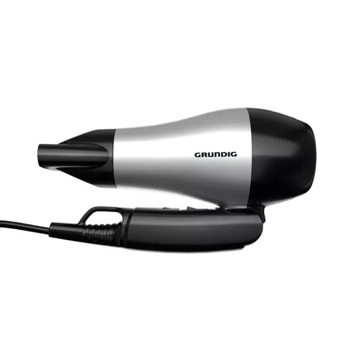 Фен Grundig HD 2200 Photo 3