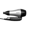 Фен Grundig HD 2200 Photo 3