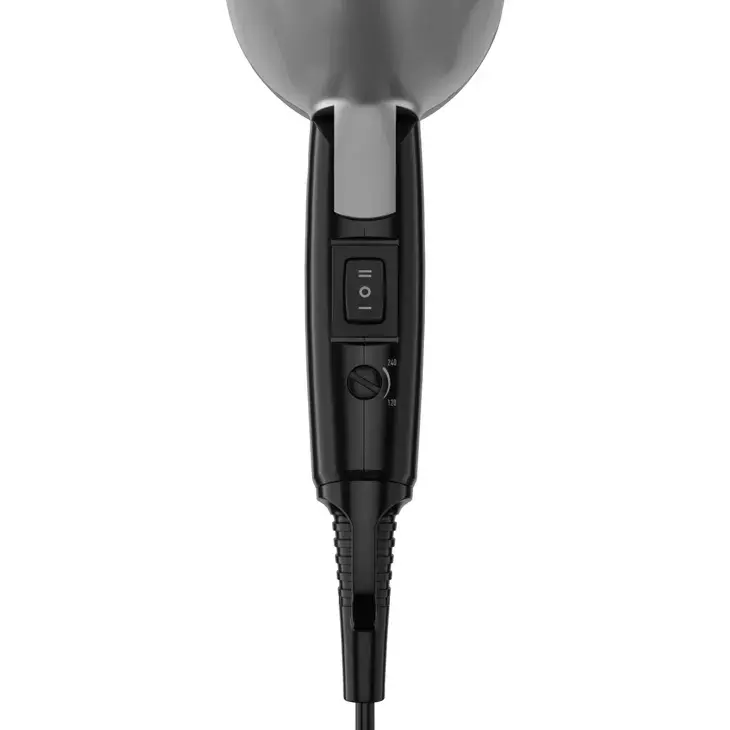 Фен Grundig HD 2200 Photo 4