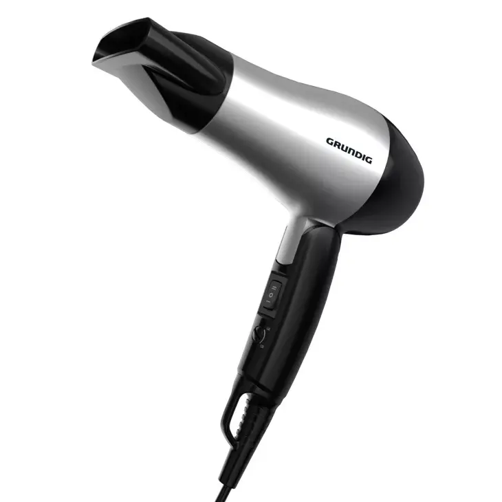 Фен Grundig HD 2200 Photo 5