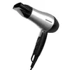 Фен Grundig HD 2200 Photo 5