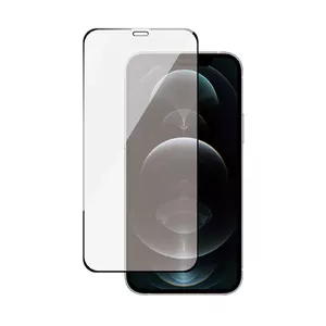 Screen Protector PanzerGlass SAFE. by ® iPhone 12 12 Pro