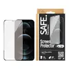 Screen Protector PanzerGlass SAFE. by ® iPhone 12 12 Pro Photo 2