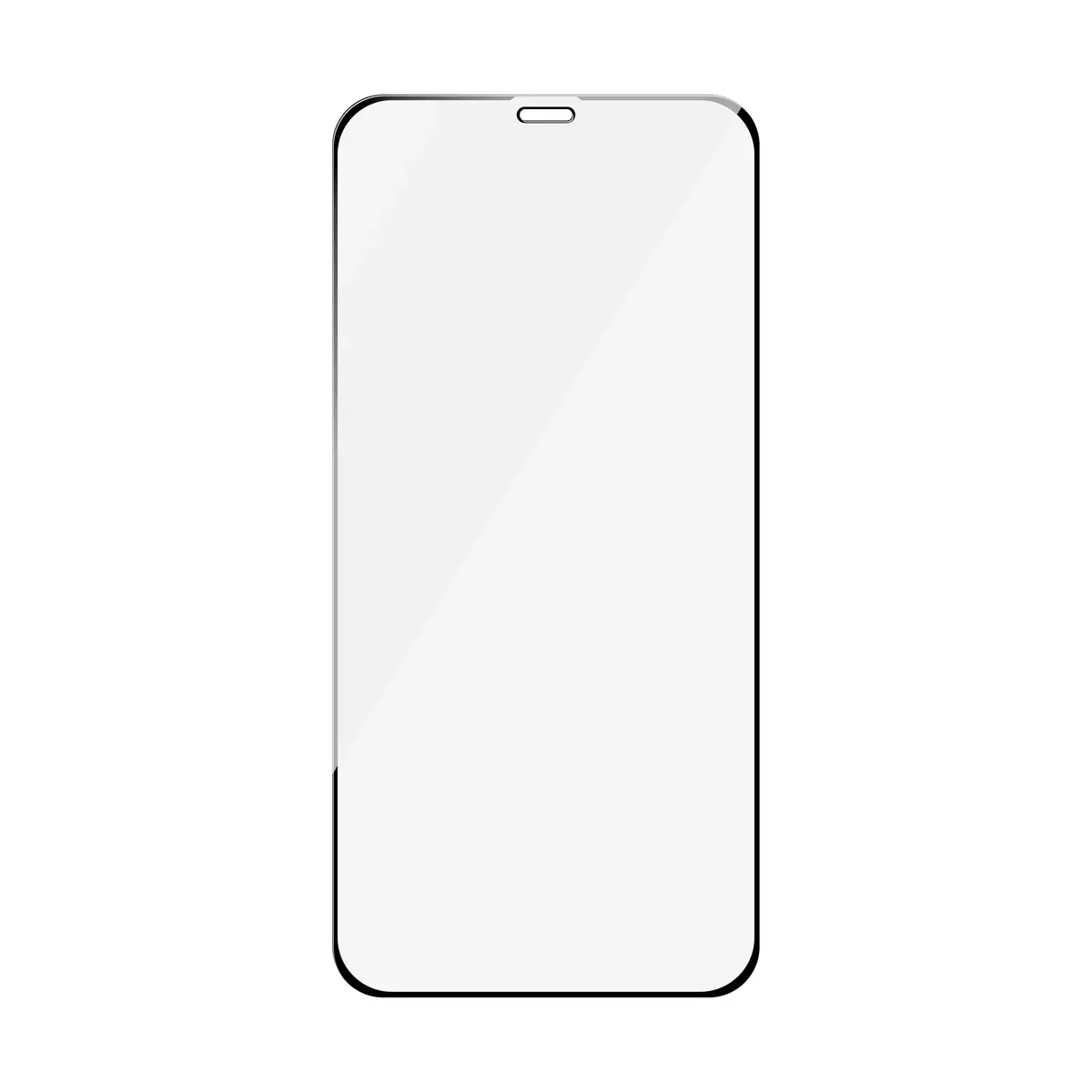 Screen Protector PanzerGlass SAFE. by ® iPhone 12 12 Pro Photo 4
