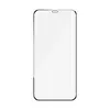 Screen Protector PanzerGlass SAFE. by ® iPhone 12 12 Pro Photo 4