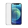 Защитное стекло PanzerGlass Apple iPhone 12 Mini Photo 2