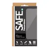 Защитное стекло PanzerGlass Apple iPhone 12 Mini Photo 4