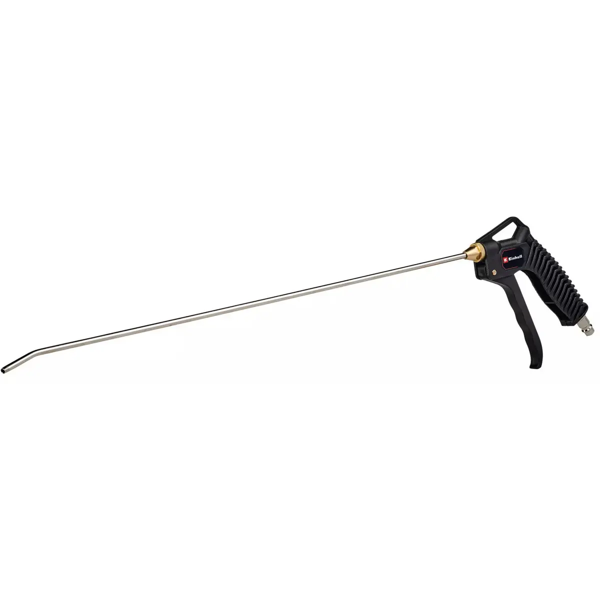 Izsmidzināšanas pistole Einhell Blow-out gun Maksimālais