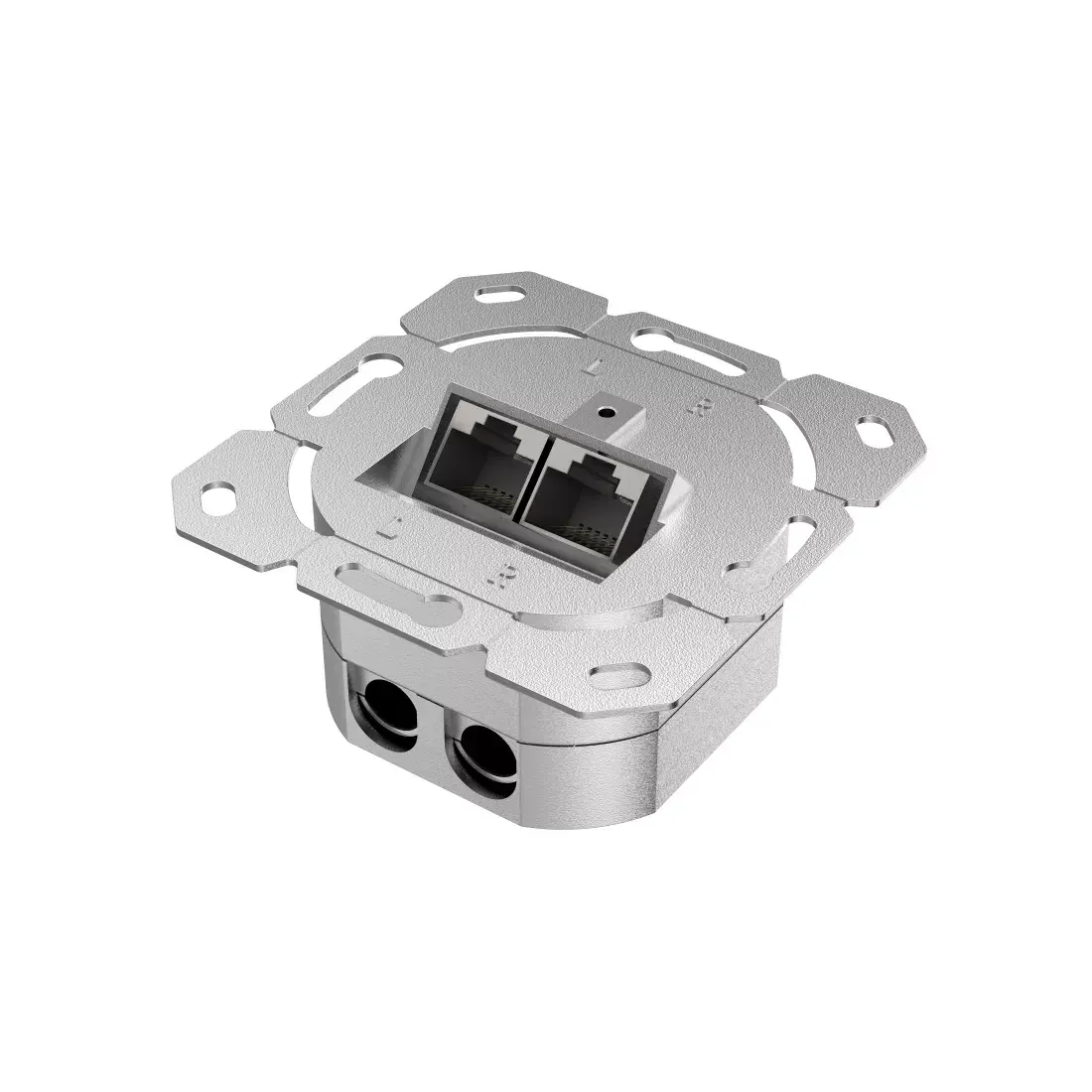 Socket outlet Hama 00200775 Photo 2