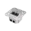 Socket outlet Hama 00200775 Photo 2