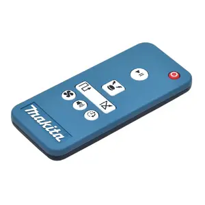 Аксессуар для пылесоса Makita SH00000219