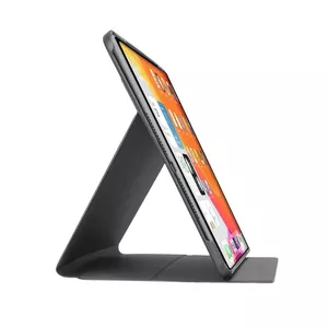 SBS Book Case Pro Folio for Apple iPad Pro 11-inch 2021/2020