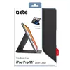 SBS Book Case Pro for Apple iPad Pro 11-inch Photo 2