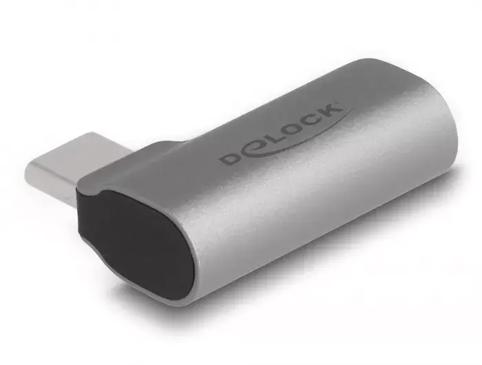 DeLOCK audio karte 64192 Photo 2