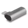 DeLOCK audio karte 64192 Photo 2