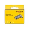 DeLOCK audio karte 64192 Photo 3