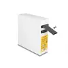 Heat shrink tube DeLOCK 19970 Photo 2