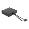 DeLOCK 3.5" USB 3.2 Gen 2 Priekšējā paneļa Photo 2