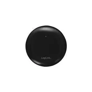 LogiLink Smart Home Wi-Fi IR Controller SH0107 Universal Remote Control