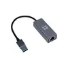 Сетевой адаптер xtremeMac XWH-AAE-13 USB Type-A на RJ-45 Photo 4