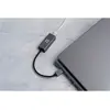 Сетевой адаптер xtremeMac XWH-AAE-13 USB Type-A на RJ-45 Photo 5