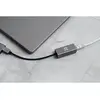 Сетевой адаптер xtremeMac XWH-AAE-13 USB Type-A на RJ-45 Photo 6