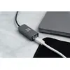 Сетевой адаптер xtremeMac XWH-AAE-13 USB Type-A на RJ-45 Photo 7