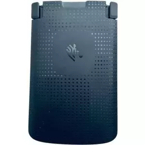 Battery for Zebra TC53/TC58/TC73/TC78, 4680 mAh Standard capacity