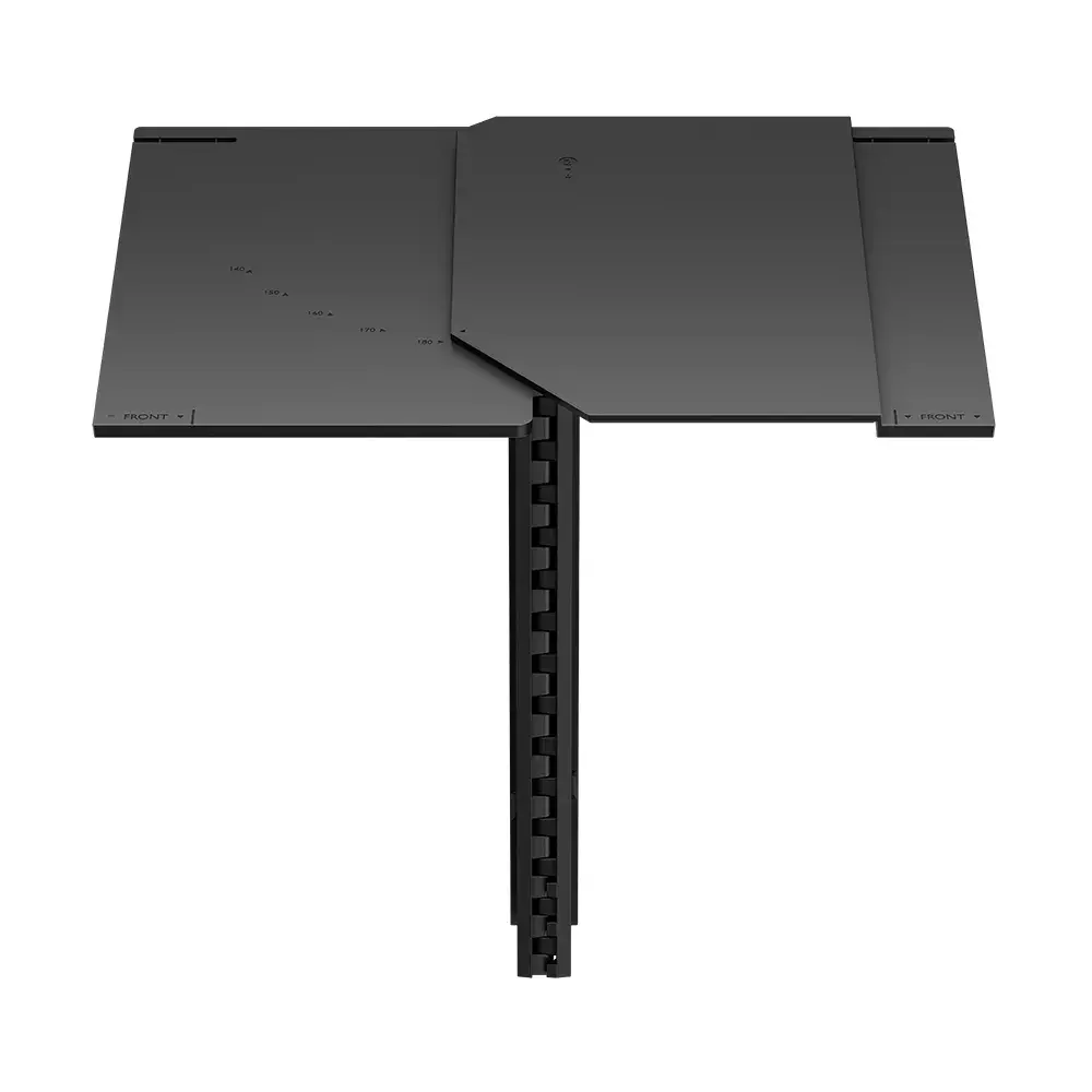 BenQ HB27 monitor hood Photo 2