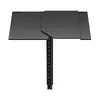 BenQ HB27 monitor hood Photo 2