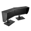 BenQ HB27 monitor hood Photo 4