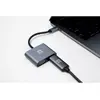 XtremeMac XWH-ACVH-13 USB graphics adapter Photo 5