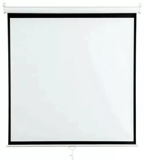 Projection Screens