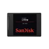 SSD SanDisk 500 ГБ SDSSDH3-500G-G26 Photo 2