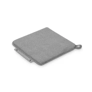 Medisana OL 700 electric heating pad 40 x 40 cm