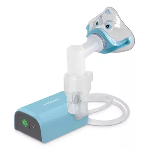 Medisana IN 165 Tvaika inhalators