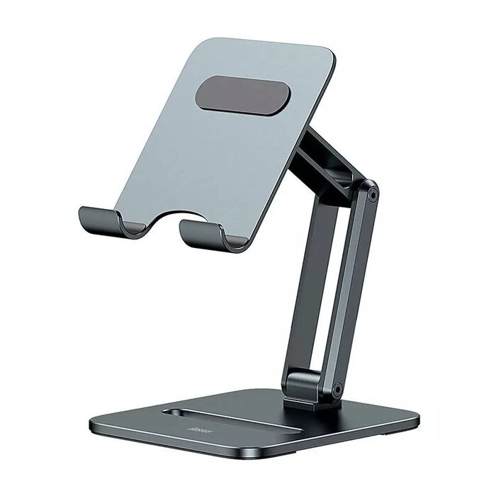 Baseus Biaxial stand holder for LUSZ000113