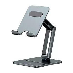 Baseus Biaxial stand holder for LUSZ000113, Smartphones & tablets holders