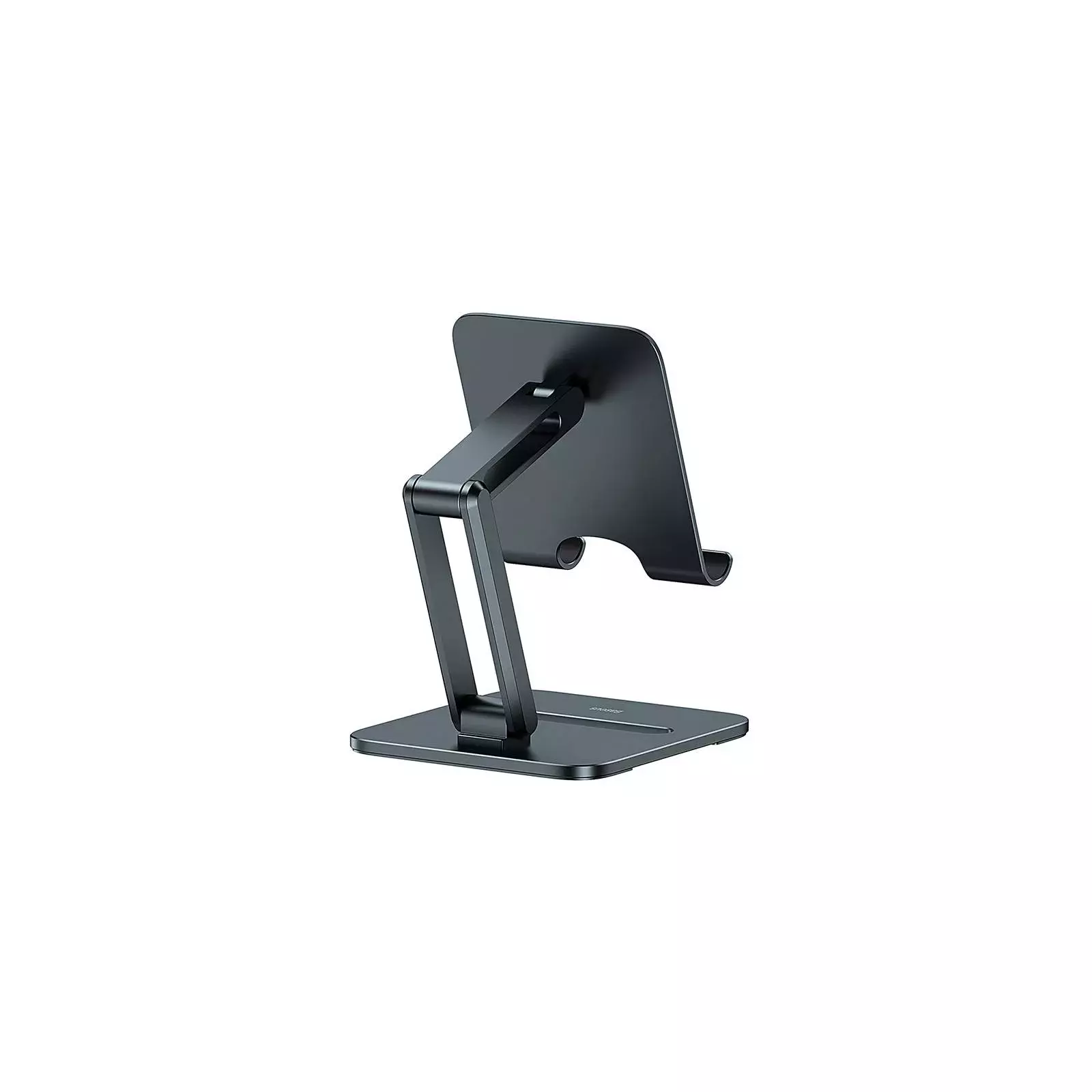 Baseus Biaxial stand holder for LUSZ000113, Smartphones & tablets holders