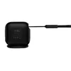 Baseus Traction 3-in-1 100W kabelis USB-C/Lightning/Micro-USB Photo 3